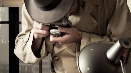 Cербские либералы записали в «агенты Кремля» представителей сербской элиты Cербские либералы записали в «агенты Кремля» представителей сербской элиты