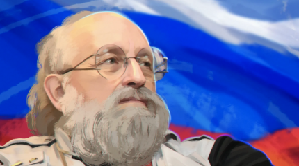 Исход только один: Вассерман дал неутешительный прогноз для Украины Исход только один: Вассерман дал неутешительный прогноз для Украины