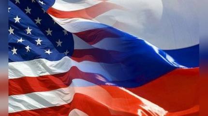 Запад использует Украину для провокации Запад использует Украину для провокации
