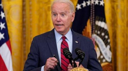 Почему из администрации США бегут сотрудники Почему из администрации США бегут сотрудники