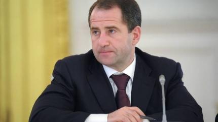 Михаил Бабич вскрыл белорусский гнойник Михаил Бабич вскрыл белорусский гнойник