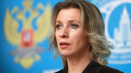 «Россия своих не бросает!» Всех? «Россия своих не бросает!» Всех?