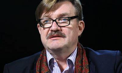 Киселев: среди друзей Украины на Западе наблюдается "разброд и шатание"