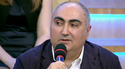 Ордуханян заявил, что AUKUS может полностью заменить НАТО Ордуханян заявил, что AUKUS может полностью заменить НАТО