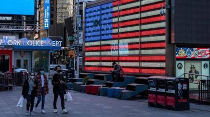Почему русских в США никто не представляет Почему русских в США никто не представляет