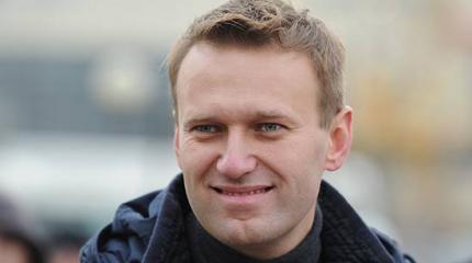 Навальный распространяет фейки Навальный распространяет фейки