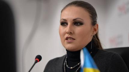 Федына: Венгрия – начало, весь ЕС подсядет на московский газовый героин Федына: Венгрия – начало, весь ЕС подсядет на московский газовый героин