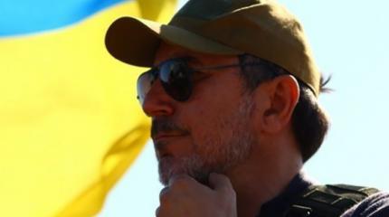 Подготовка к взрыву: Ислямов передал указания сообщникам в Крыму Подготовка к взрыву: Ислямов передал указания сообщникам в Крыму