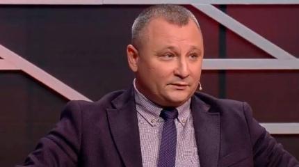 Эпидемиолог Кравченко назвал «украинскую вакцину» авантюрой и пиаром