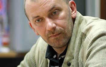 Александр Казаков: Евроинтеграция осталась для Украины несбыточной мечтой Александр Казаков: Евроинтеграция осталась для Украины несбыточной мечтой