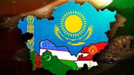 Вернуть реальную историю в Среднюю Азию
