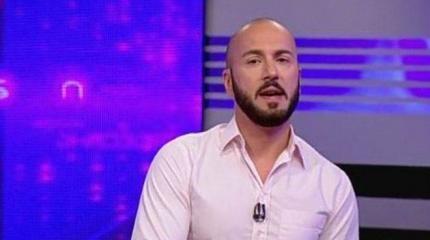 Беги, Жора Габуния, до самой российской границы Беги, Жора Габуния, до самой российской границы