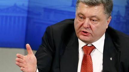 Режим Порошенко намерен покорить Харьков Режим Порошенко намерен покорить Харьков