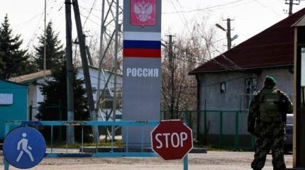 Путин не закроет границу с Донбассом, чтобы Украина не устроила резню