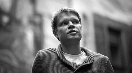 Баунов: Санкции против авиакомпаний соотносятся с "зеленой" повесткой Баунов: Санкции против авиакомпаний соотносятся с "зеленой" повесткой