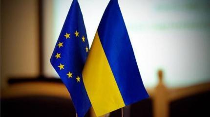 Немецкие депутаты начали говорить со своими коллегами из украинской Рады, как с душевнобольными Немецкие депутаты начали говорить со своими коллегами из украинской Рады, как с душевнобольными