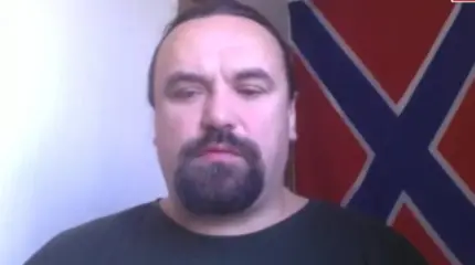 Александр Чаленко: Выборы на Украине это издевательство над здравым смыслом
