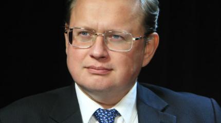 Делягин ответил прибалтам на призыв «отжать» у России Калининград Делягин ответил прибалтам на призыв «отжать» у России Калининград