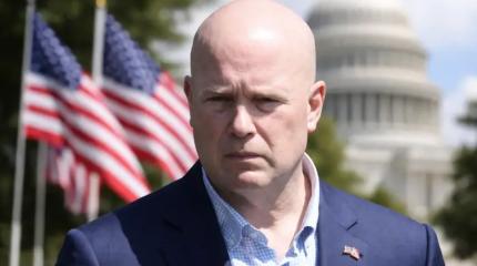 Конец ближе, чем все думали: США громко высказались об окончании конфликта