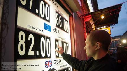 Кто выигрывает на спекуляции с валютами Кто выигрывает на спекуляции с валютами
