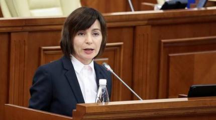 Приднестровье: если «мягкий подход» не устраивает, значит – вновь война? Приднестровье: если «мягкий подход» не устраивает, значит – вновь война?