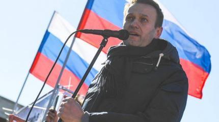 «Дворец Путина 2.0»: Премьера не за горами