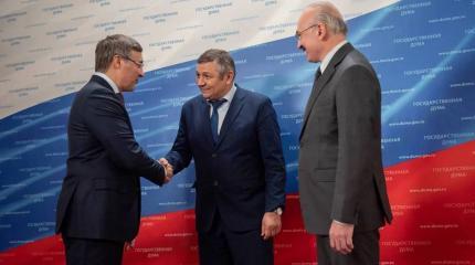 Выпускники донбасских вузов смогут получить российские дипломы Выпускники донбасских вузов смогут получить российские дипломы