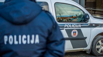 Пойманы десять «русских шпионов». Кто больше? Пойманы десять «русских шпионов». Кто больше?