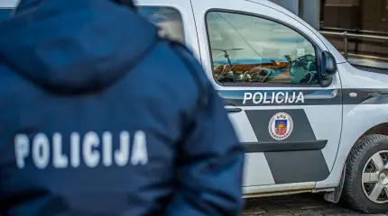 Пойманы десять «русских шпионов». Кто больше? Пойманы десять «русских шпионов». Кто больше?