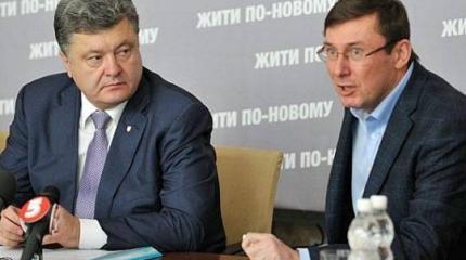 США снова проиграли на Украине США снова проиграли на Украине
