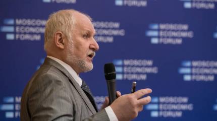 Сулакшин: Когда же русский народ приобретет политическую субъектность в нашей стране? Сулакшин: Когда же русский народ приобретет политическую субъектность в нашей стране?