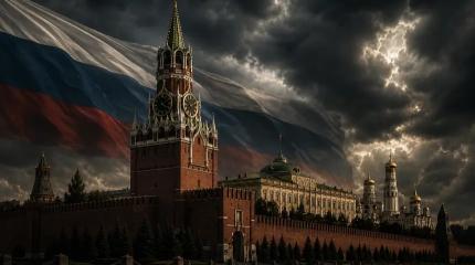 Режим «по-настоящему»: Россия перестала сдерживаться и пошла напролом