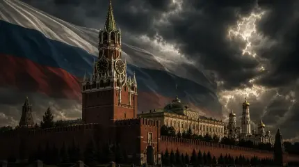 Режим «по-настоящему»: Россия перестала сдерживаться и пошла напролом