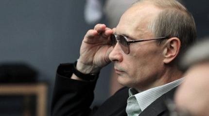 Он пришел, посмотрел и победил Он пришел, посмотрел и победил