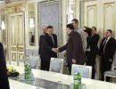 Путь в «еврокабалу» Путь в «еврокабалу»