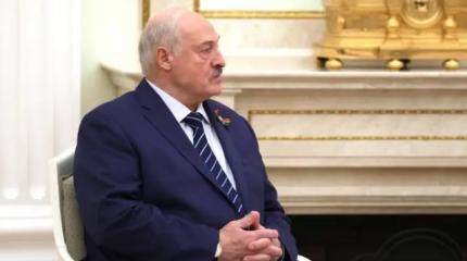 Путина обманули: Лукашенко ответил, почему РФ отступила в шаге от победы