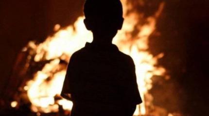 Украинские соцсети брызжут ядом по поводу трагедии в Кемерово Украинские соцсети брызжут ядом по поводу трагедии в Кемерово