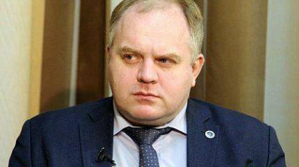 Шатилов: Кампания 2018 года - первые выборы президента с начала войны санкц