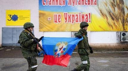 Французская Корсика преподносит Украине жестокий урок Французская Корсика преподносит Украине жестокий урок