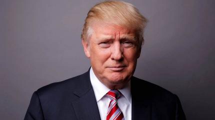 Трамп уничтожит наследие Обамы Трамп уничтожит наследие Обамы