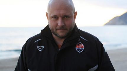 Руслан Мармазов: Марбельский схрон партизана Порошенко Руслан Мармазов: Марбельский схрон партизана Порошенко