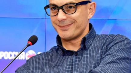 Гаспарян рассказал, как спецслужбы РФ должны ответить на провокации СБУ Гаспарян рассказал, как спецслужбы РФ должны ответить на провокации СБУ