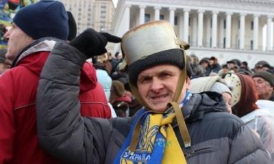 Украина снимает блокаду с ДНР Украина снимает блокаду с ДНР
