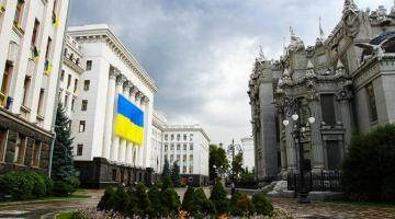 Киев готовит такой «мирняк», от которого якобы даже Москва не откажется