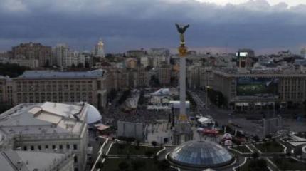 Неподъемное бремя долгов