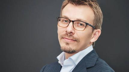 Бродский: политический труп Яценюк своим «зловонием» убивает всякие надежды на реформы Бродский: политический труп Яценюк своим «зловонием» убивает всякие надежды на реформы