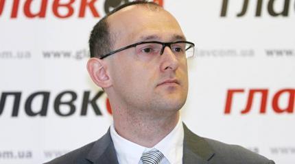 Юрий Корольчук: Порошенко загнал Украину в европейскую газовую ловушку Юрий Корольчук: Порошенко загнал Украину в европейскую газовую ловушку