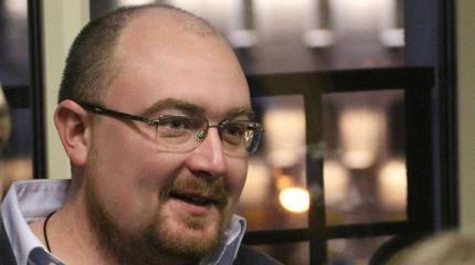 Денис Денисов высказался о разрыве Киевом договора о дружбе с Россией