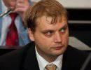 Власти Эстонии убирают политических конкурентов