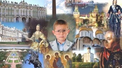 О пропаганде, идеологии и информационном превосходстве США. Ч. 2 О пропаганде, идеологии и информационном превосходстве США. Ч. 2